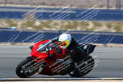 media/May-14-2022-SoCal Trackdays (Sat) [[7b6169074d]]/Turn 11 Inside Pans (935am)/